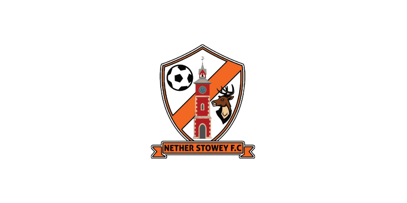 Nether Stowey FC