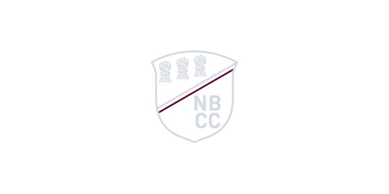 New Brighton Cricket Club