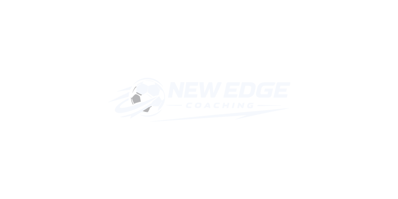 New Edge Coaching