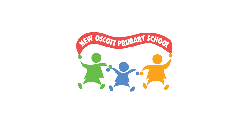 New Oscott Primary School - Staff