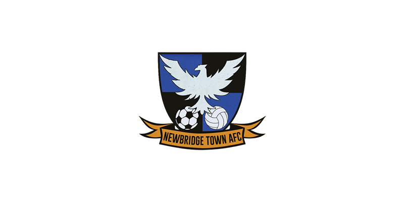 Newbridge Town AFC