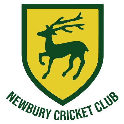 Newbury Cricket Club – VX3