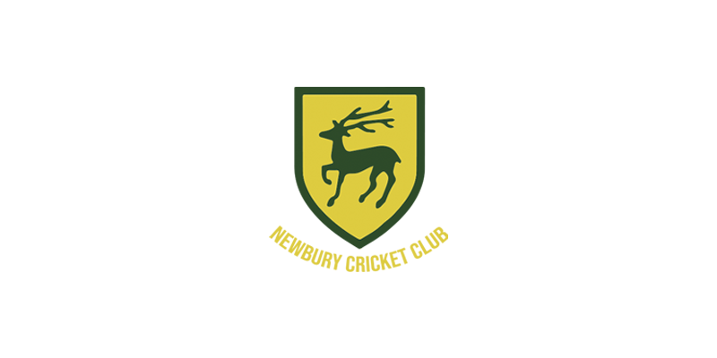 Newbury Cricket Club