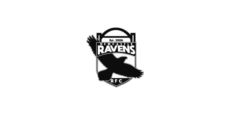 Newcastle Ravens Rugby Club