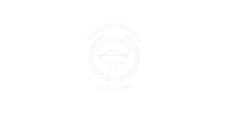 Newcastle West End FC