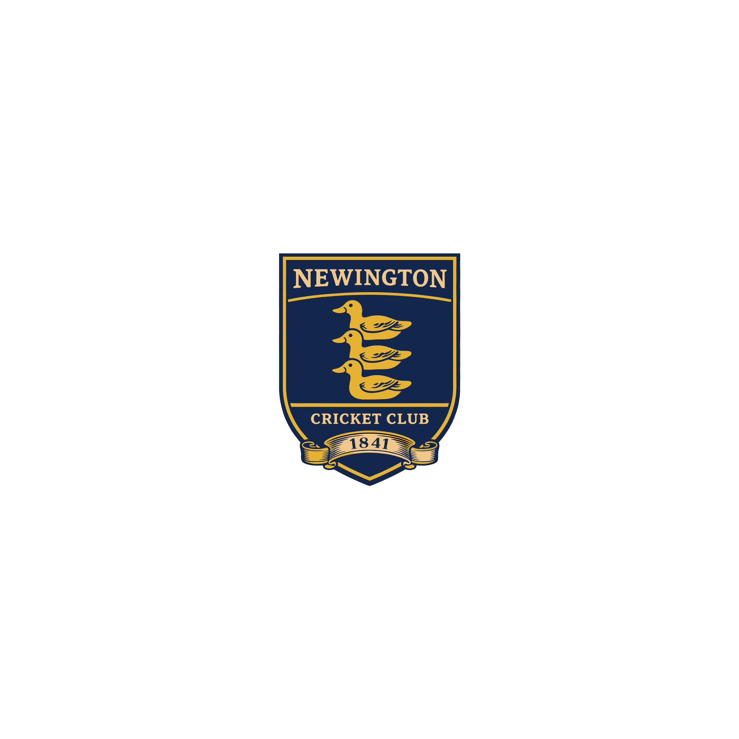 Newington Cricket Club