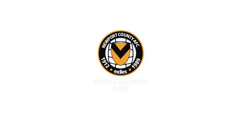 Newport County AFC - Advanced Development Centre