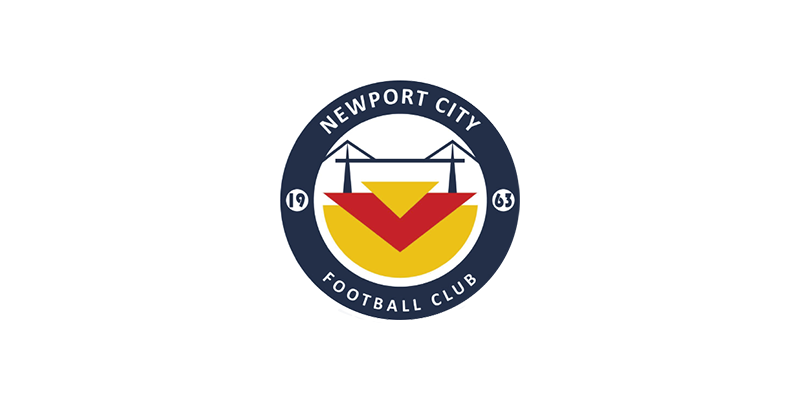 Newport City FC