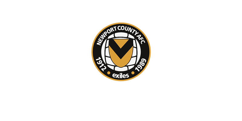 Newport County AFC Academy