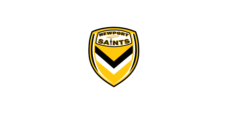 Newport Saints FC