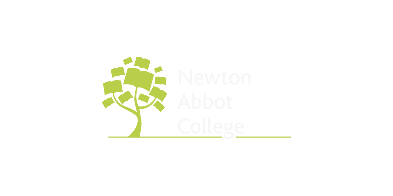 Newton Abbot College