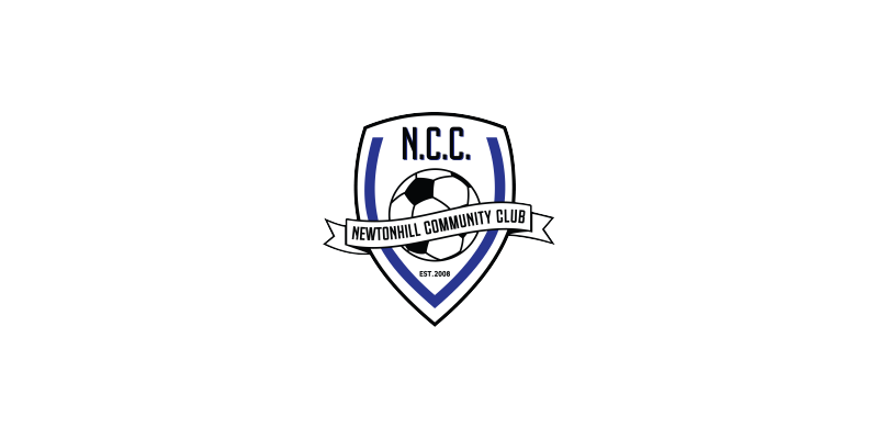 Newtonhill CC FC