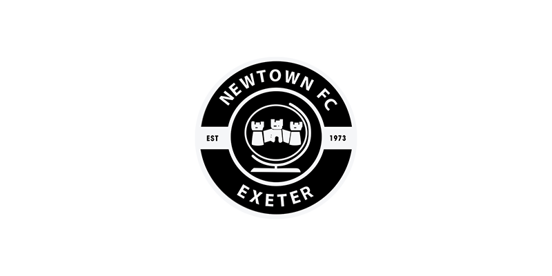 Newtown FC