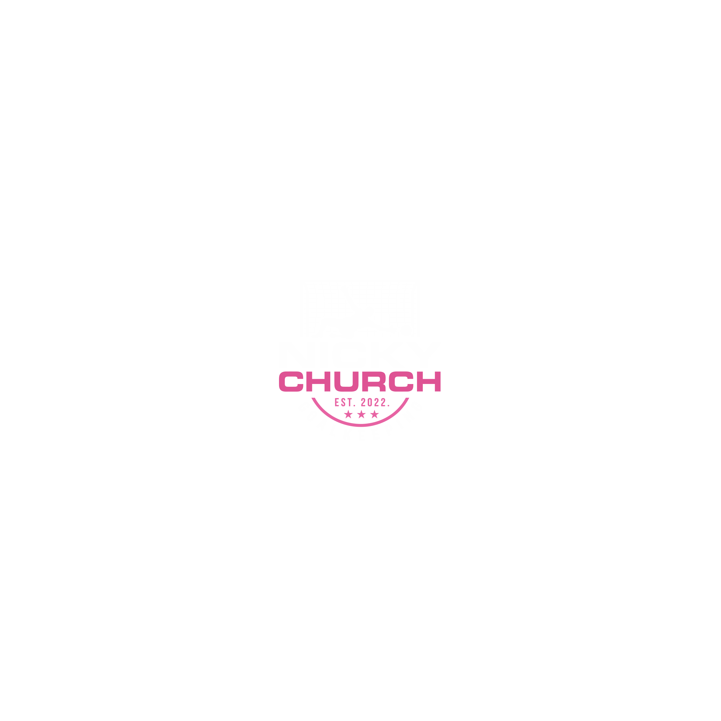 Nicky Church Goalkeeping