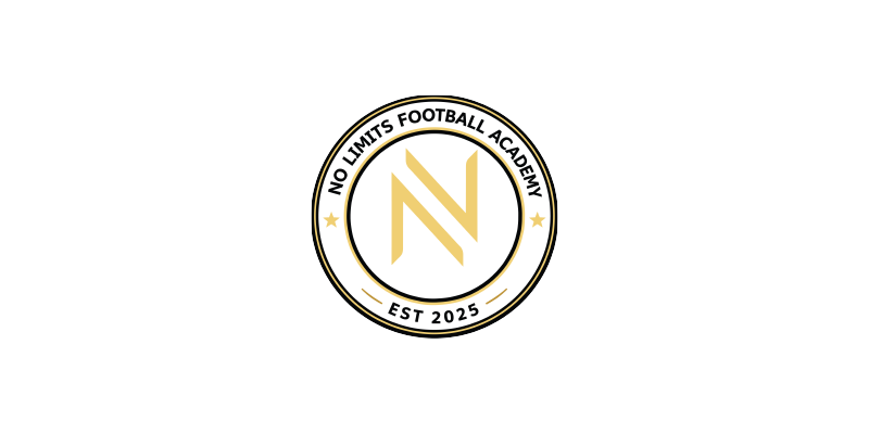 No Limits Football Academy