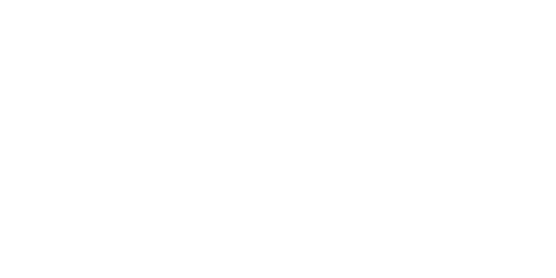 Nofio Gwynedd Performance