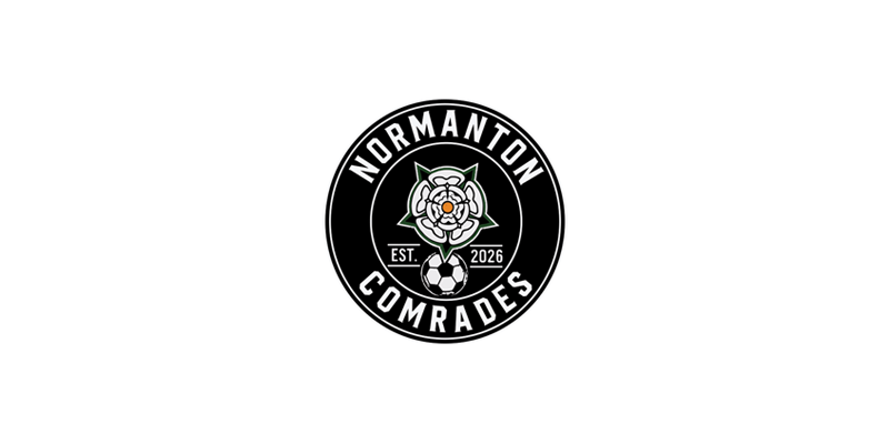 Normanton Comrades
