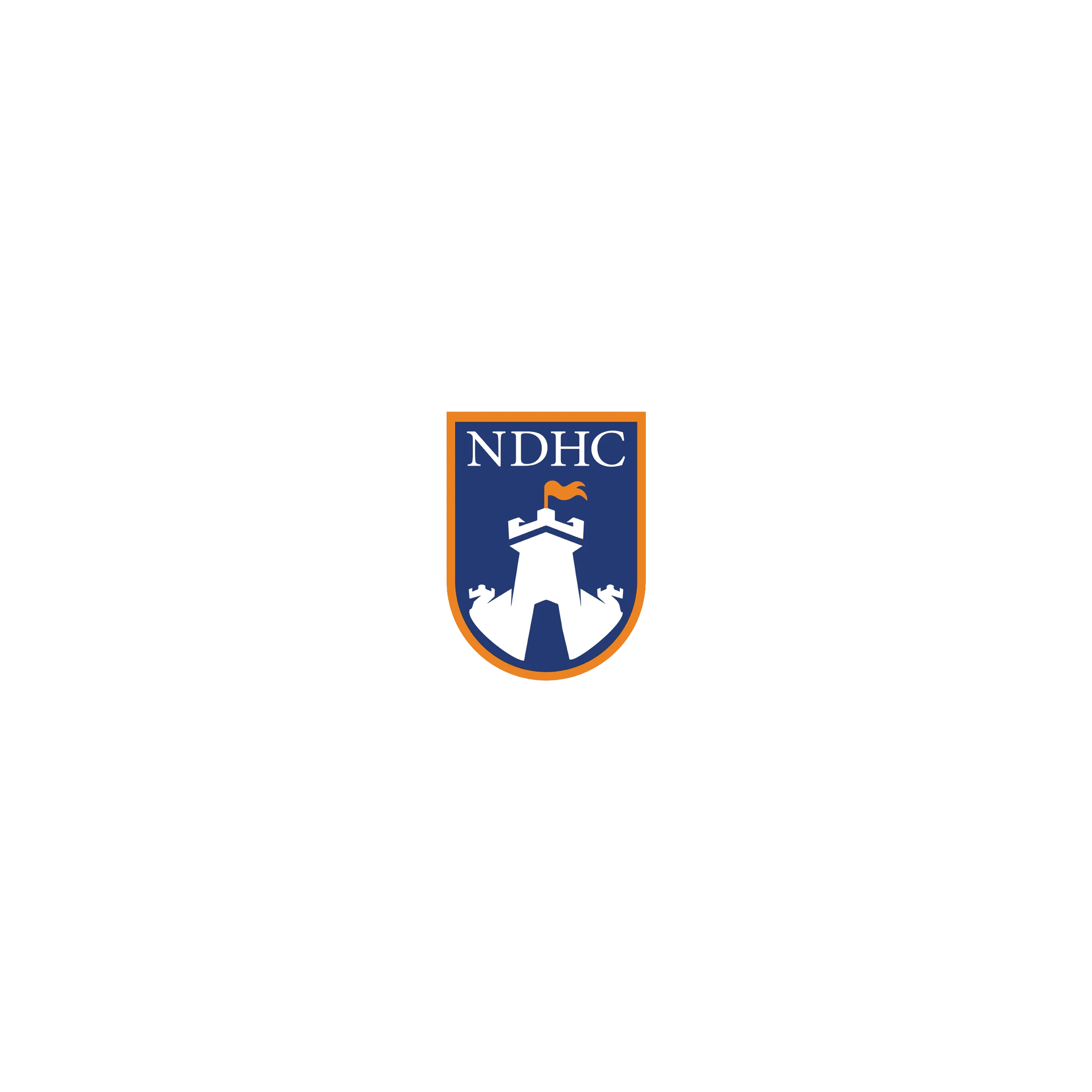 North Devon Hockey Club