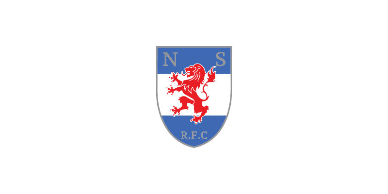 North Shields Rugby Club