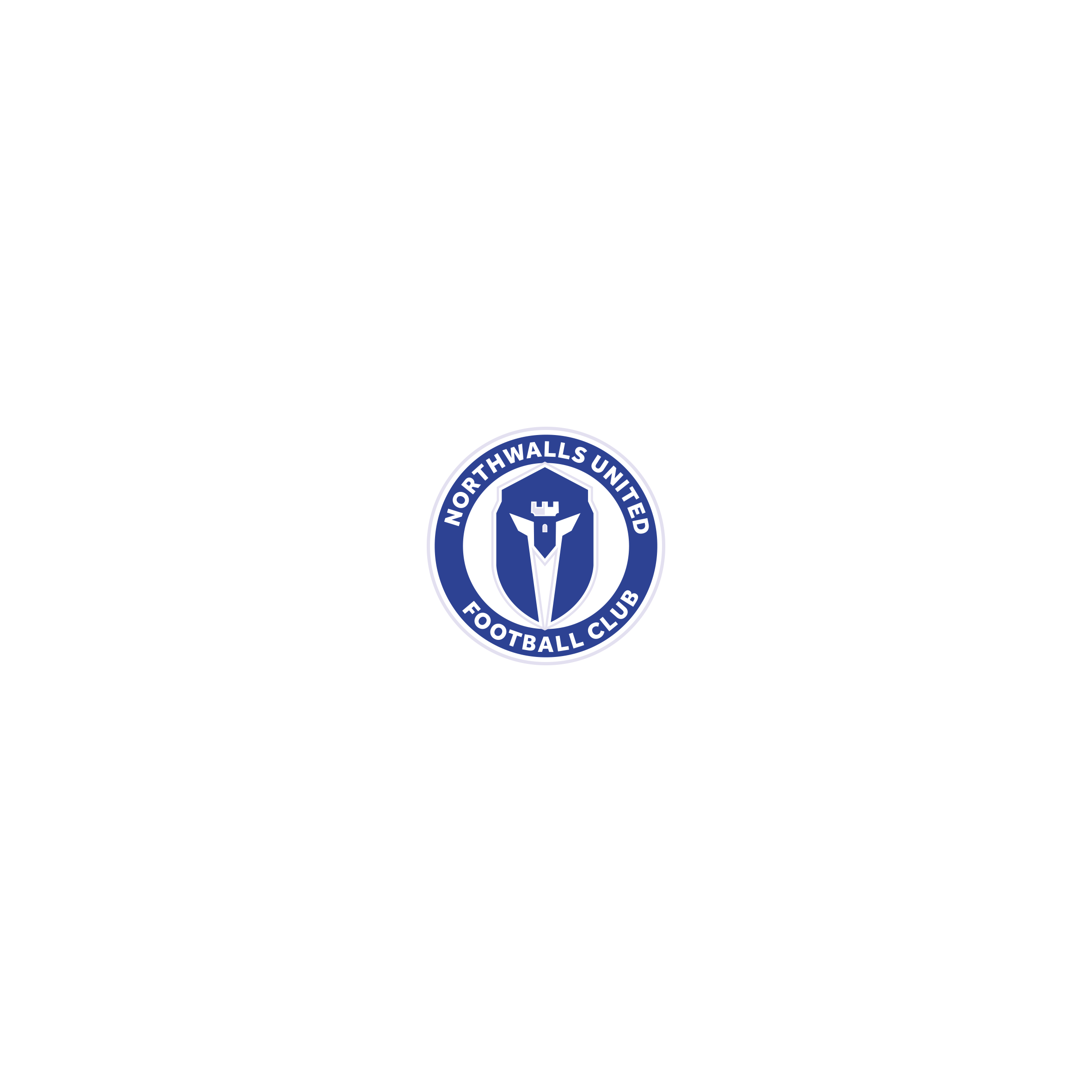 Northwalls United FC