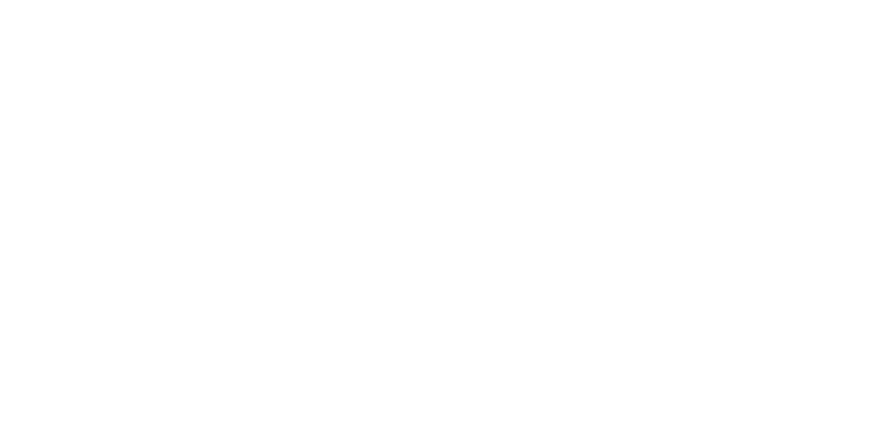 Norwich School Sport