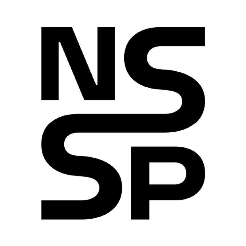 Norwich School Sport