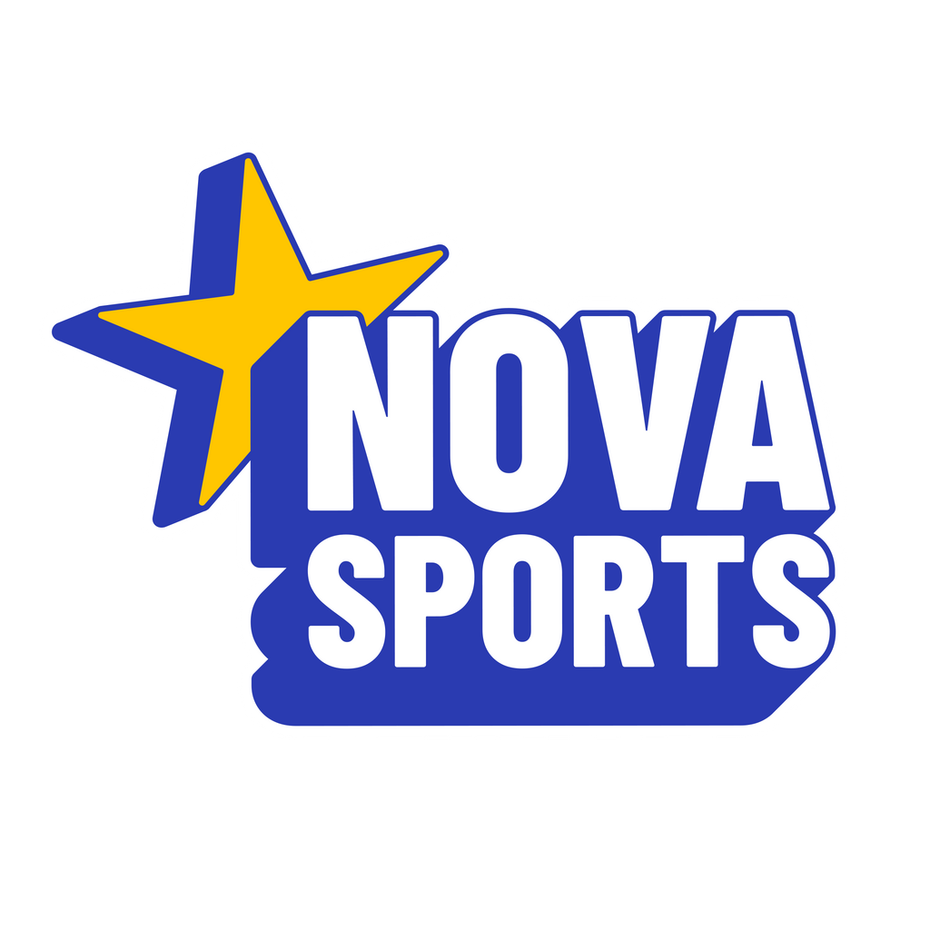 Nova Sports