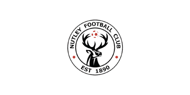 Nutley FC