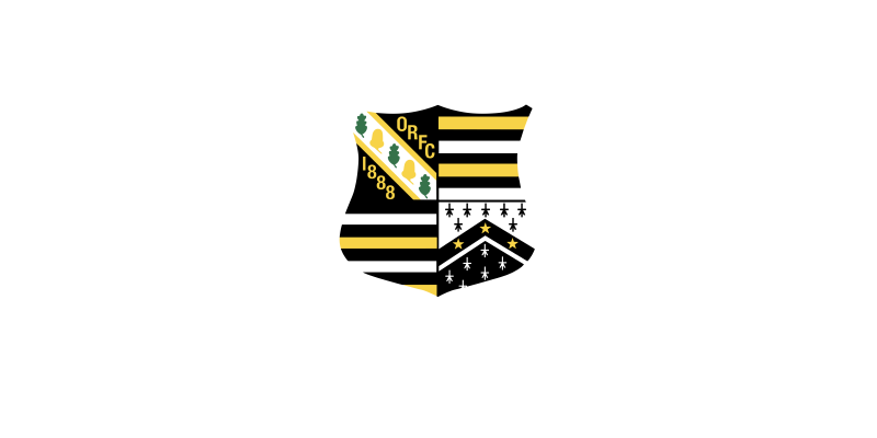 Oadby Wyggestonians RFC