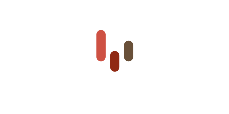 Oaklea Grange School