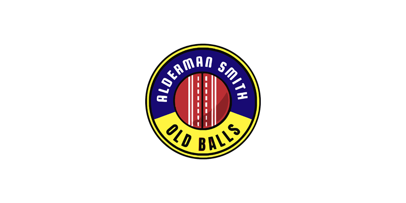 Alderman Smith Old Balls CC