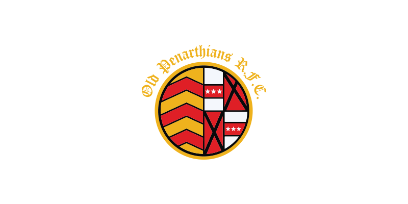 Old Penarthians RFC
