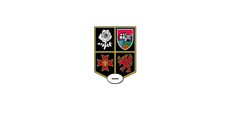 Old Redcliffians RFC