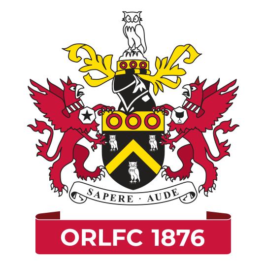 Oldham Rugby League – VX3
