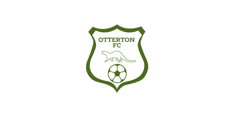 Otterton FC