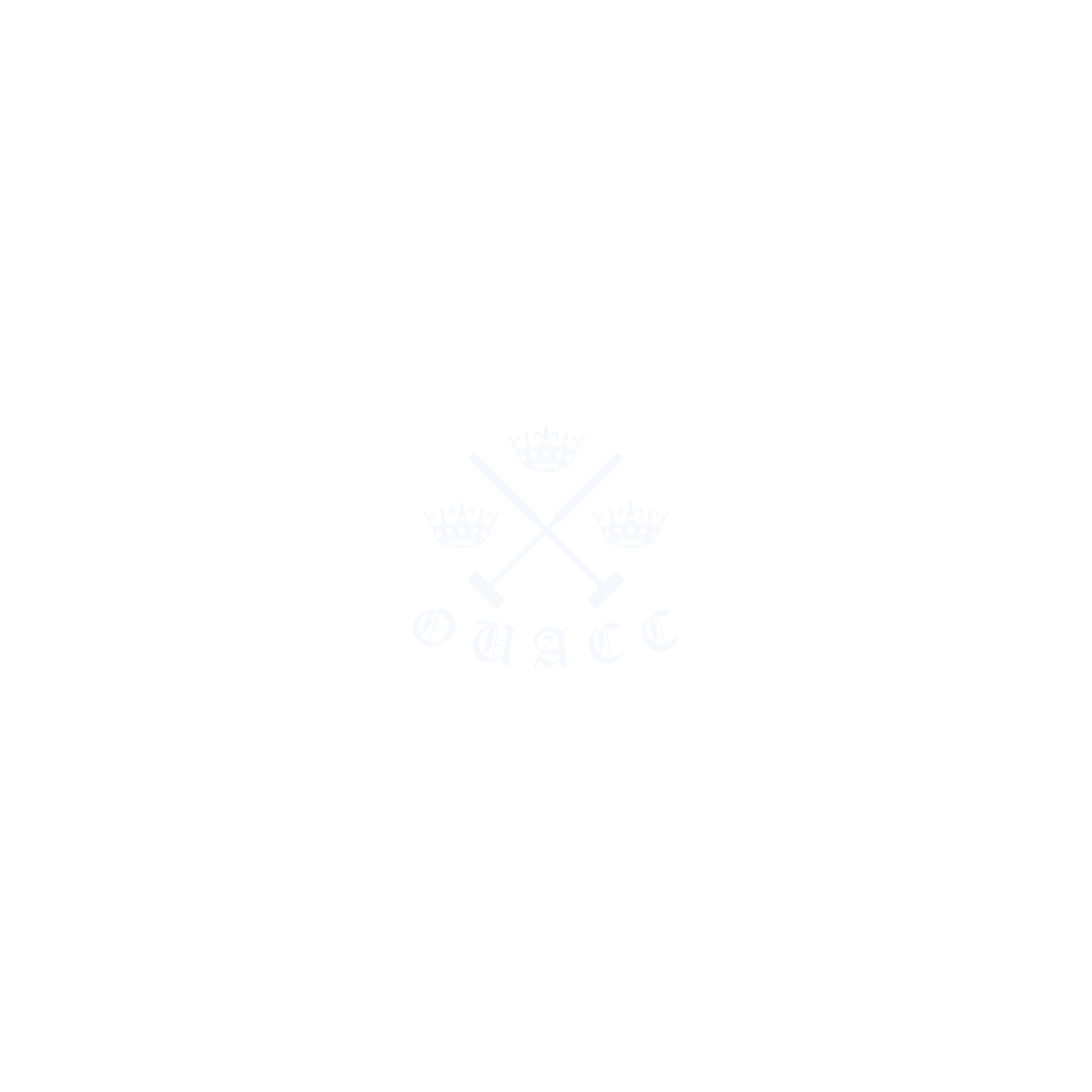 Oxford University Croquet Club