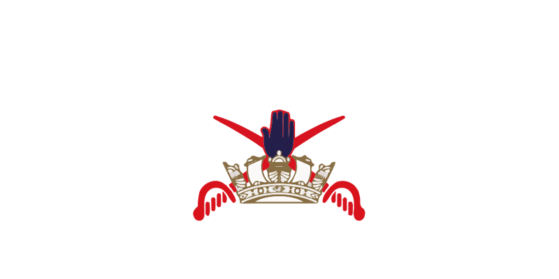 Plymouth University