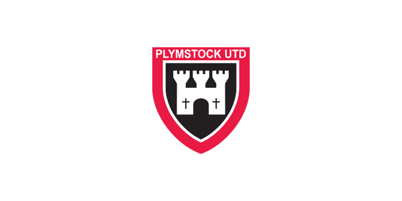 Plymstock United FC