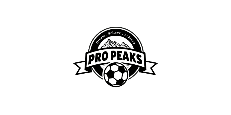 Pro Peaks JFC