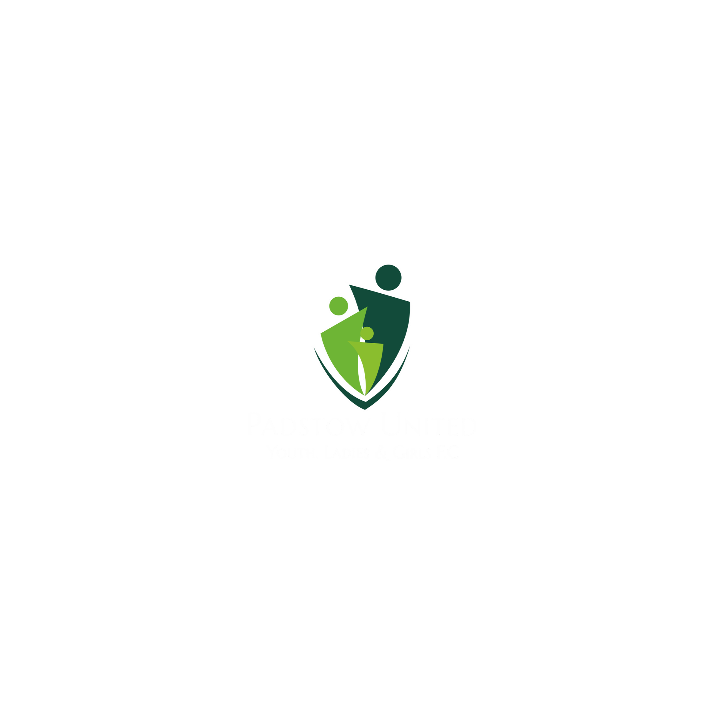 Padstow United FC