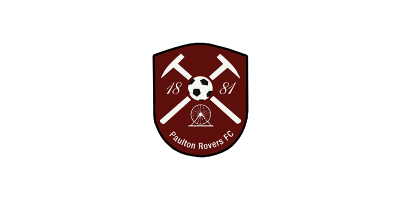 Paulton Rovers - Ladies