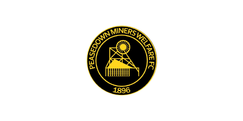 Peasedown Miners Welfare FC