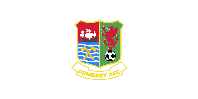 Pembrey AFC