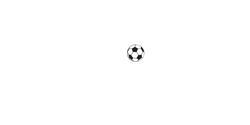 Pembroke Borough FC