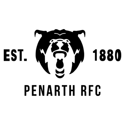 Penarth RFC Bears – VX3