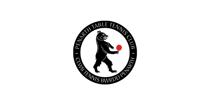 Penarth Table Tennis