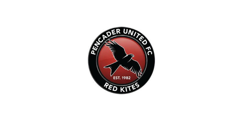 Pencader FC