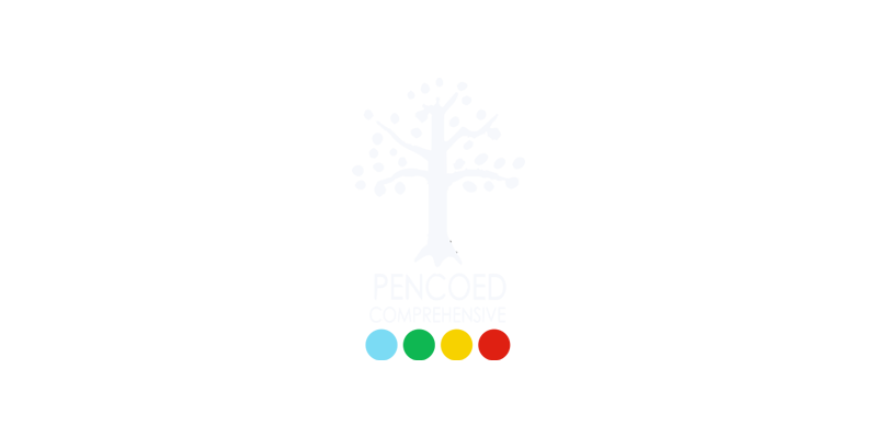 Pencoed Comprehensive