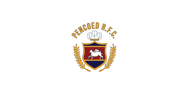 Pencoed RFC