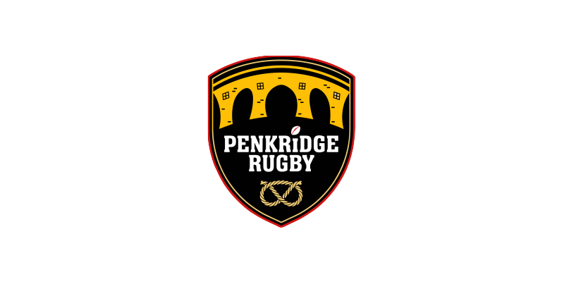 Penkridge RUFC